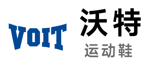 沃特-運動鞋